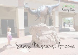 AZ_savvymuseums
