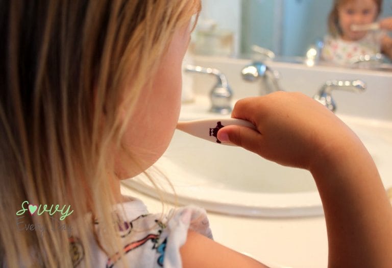 jakandjill_s-768x525.jpg?strip