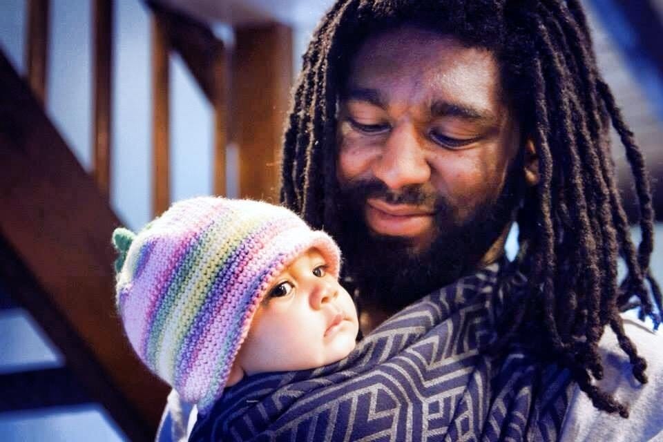 Credit: Katy Trumroll