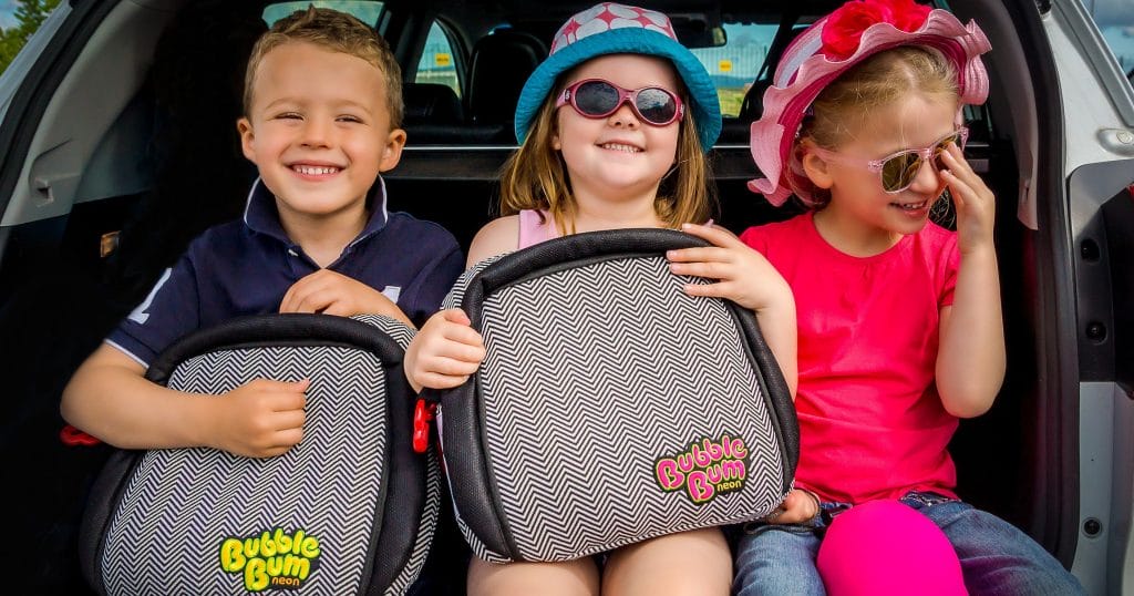 Bubblebum review clearance