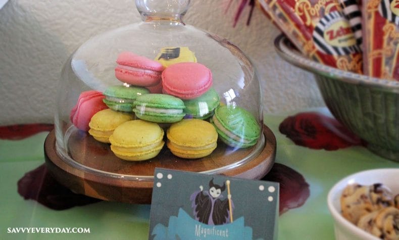 macarons1