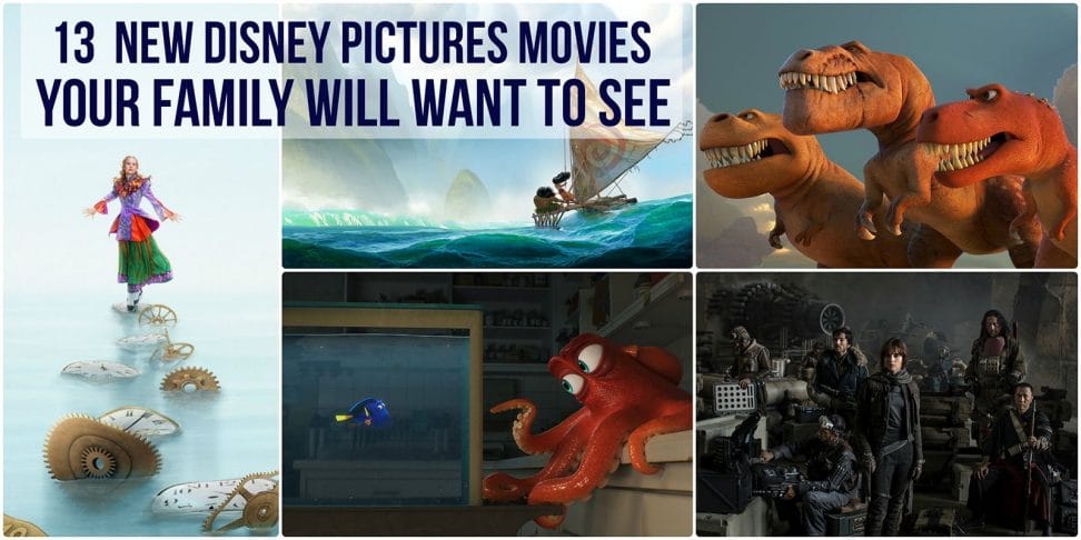 new disney pictures movies_feature3