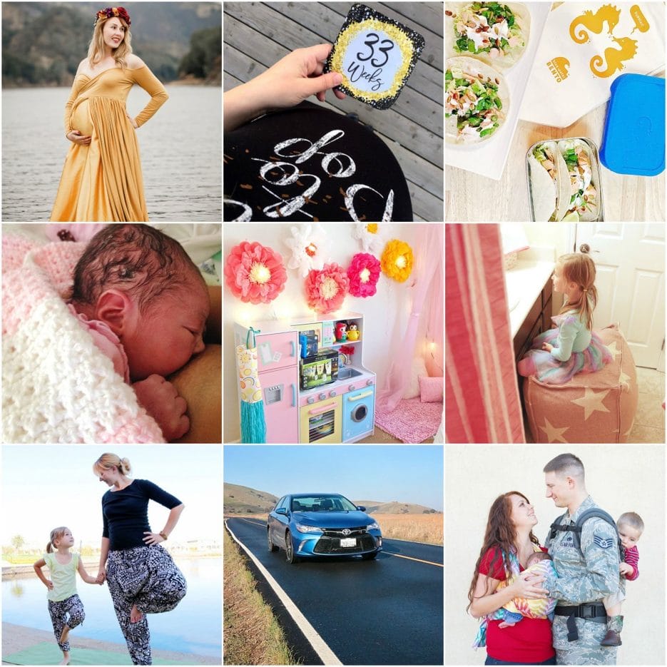year end roundup photo square