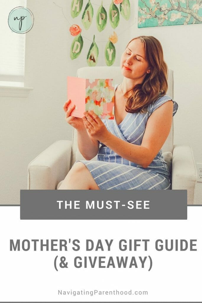 The Must-See Mother's Day Gift Guide and Giveaway.jpg