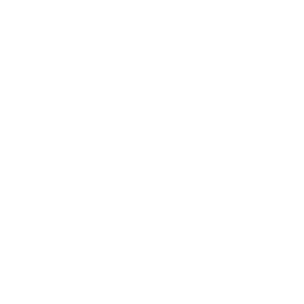 Milowe logo