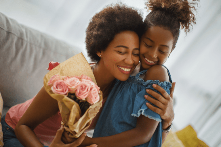 Gifts for Every Mama