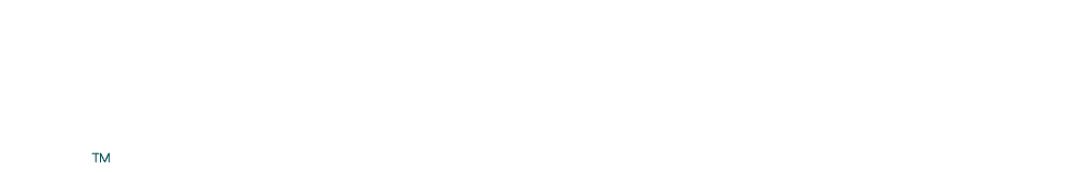 babycenter white logo