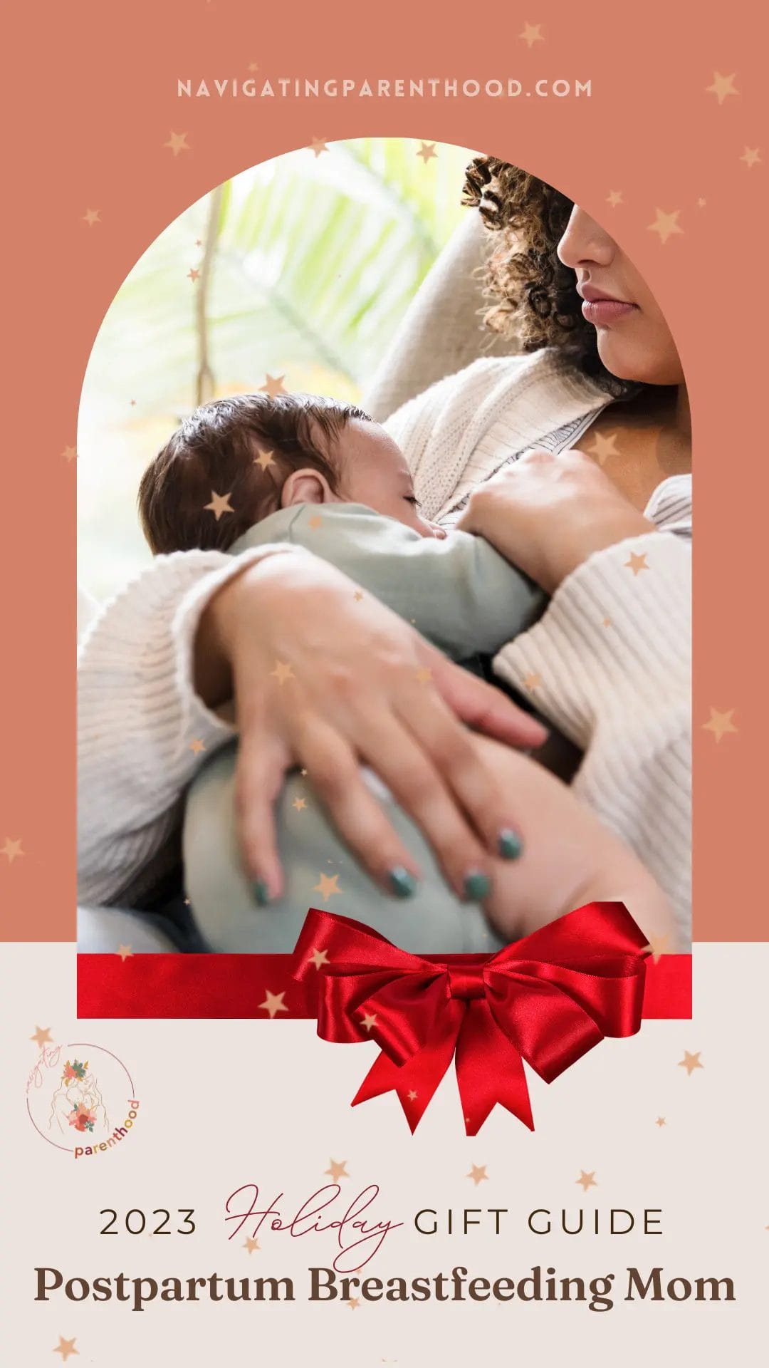 New Mom Christmas Gifts for Women After Birth, Mom Est.2023, Pregnancy  Gifts for New Mommy, First Time Expecting Mom Postpartum Relaxing Gifts Spa