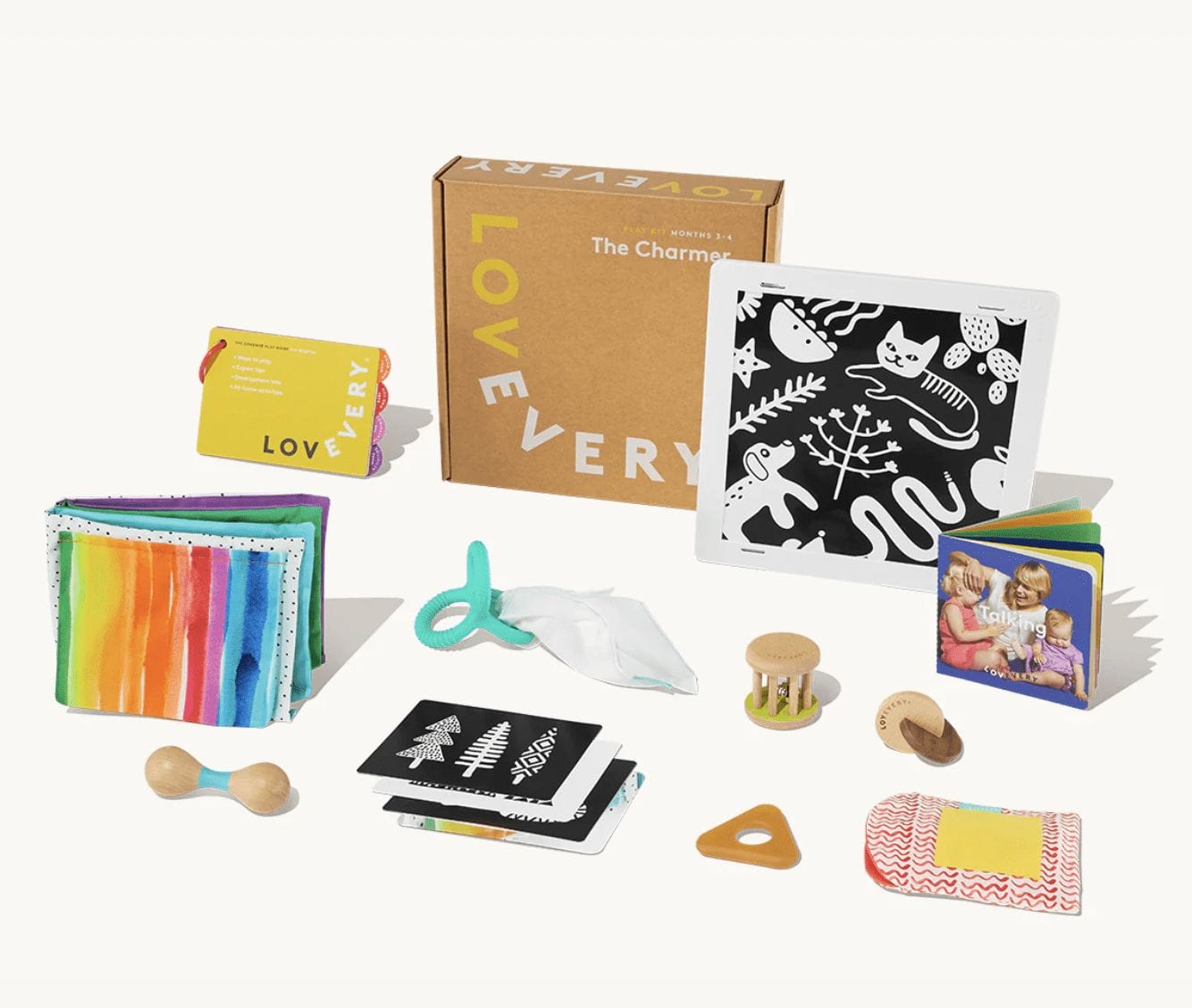 Screen-Shot-2023-04-23-at-11.