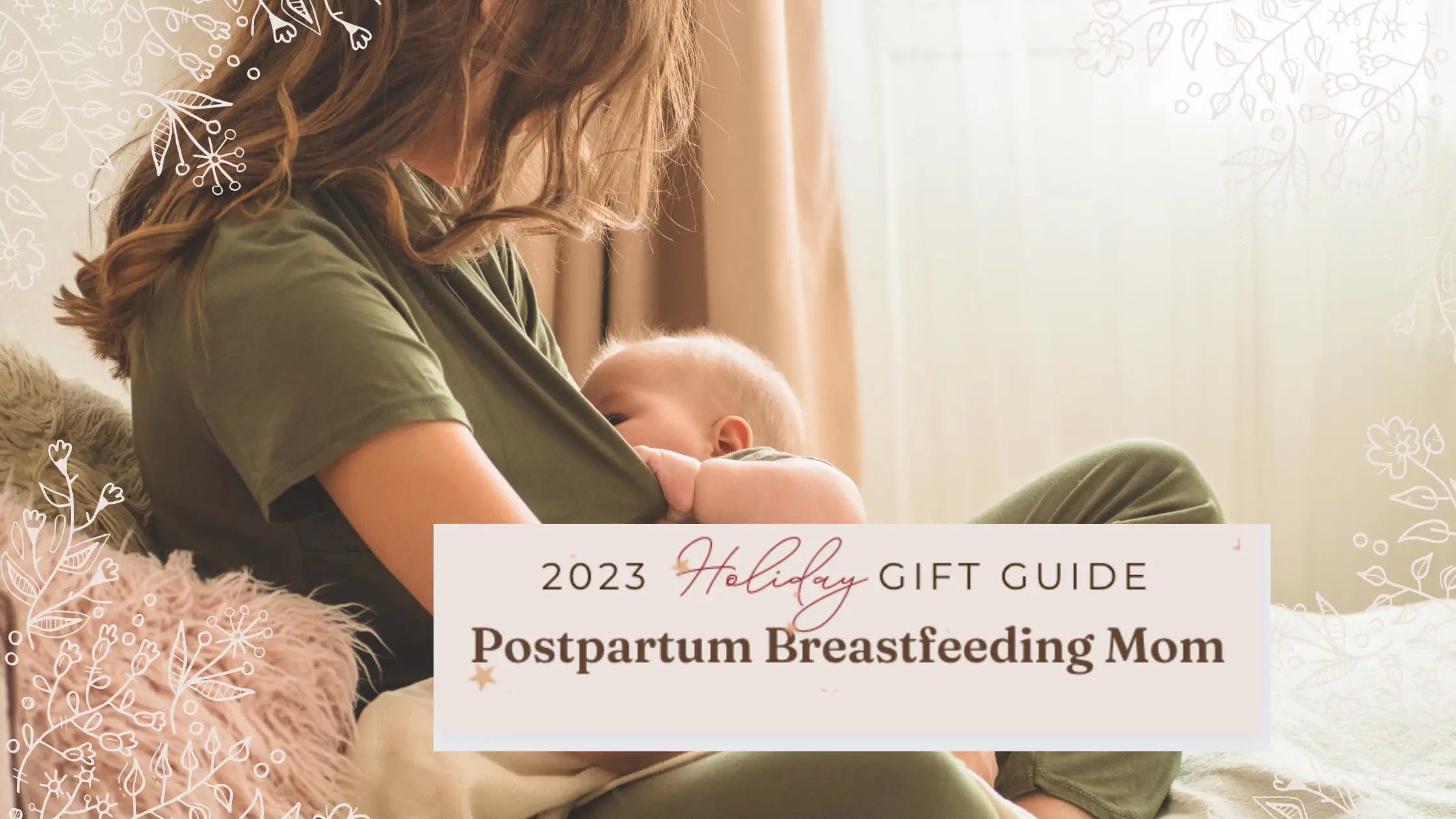 Breastfeeding Bodysuit,colostrum, Breastfeeding Gift, New Mom Gift, New  Baby Gift, Breastfeeding Baby,lactation Consultant,lactation Support 