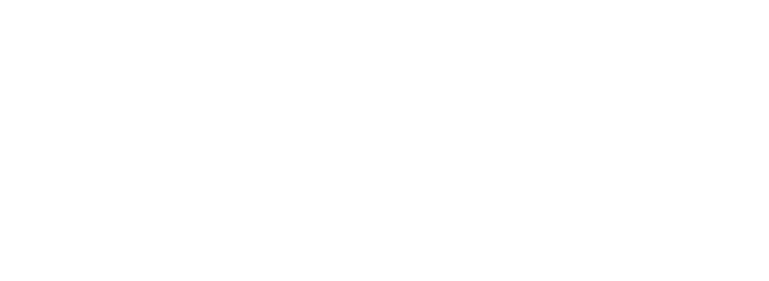 Hello Postpartum logo