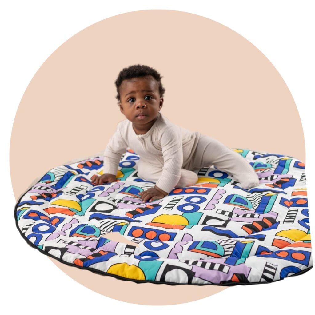 etta loves floor mat gift guide