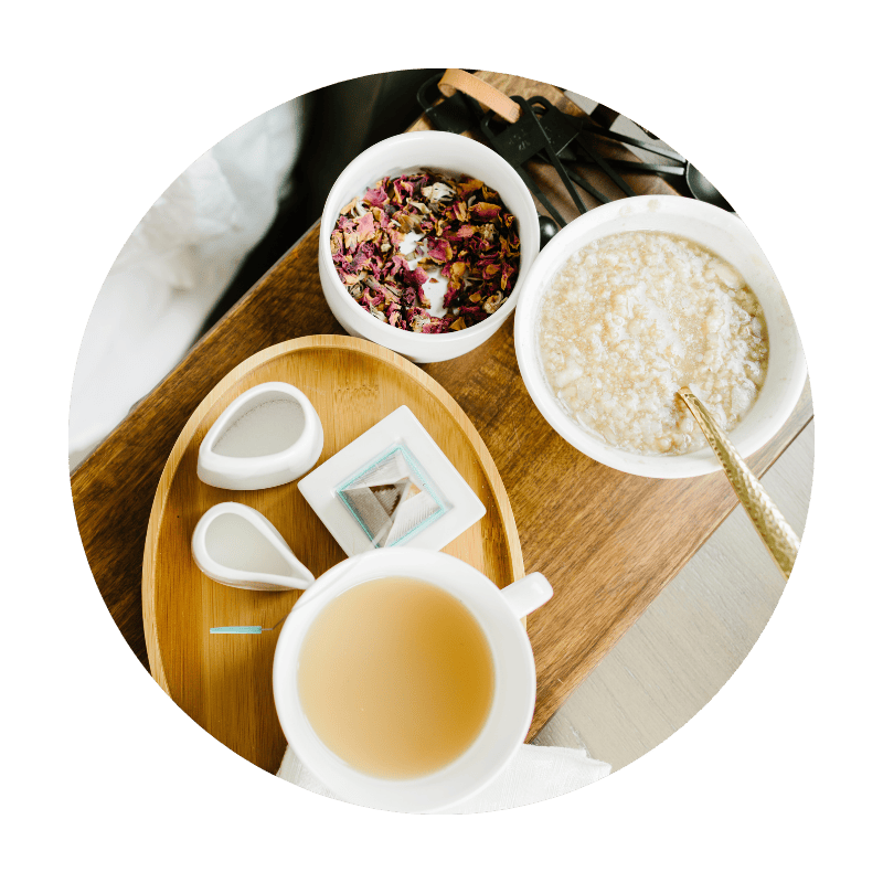 postpartum meals for new mom to be postpartum meals for new mom to be