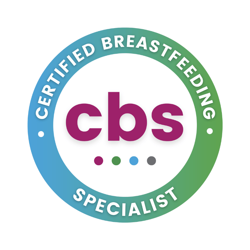 LER CBS seal