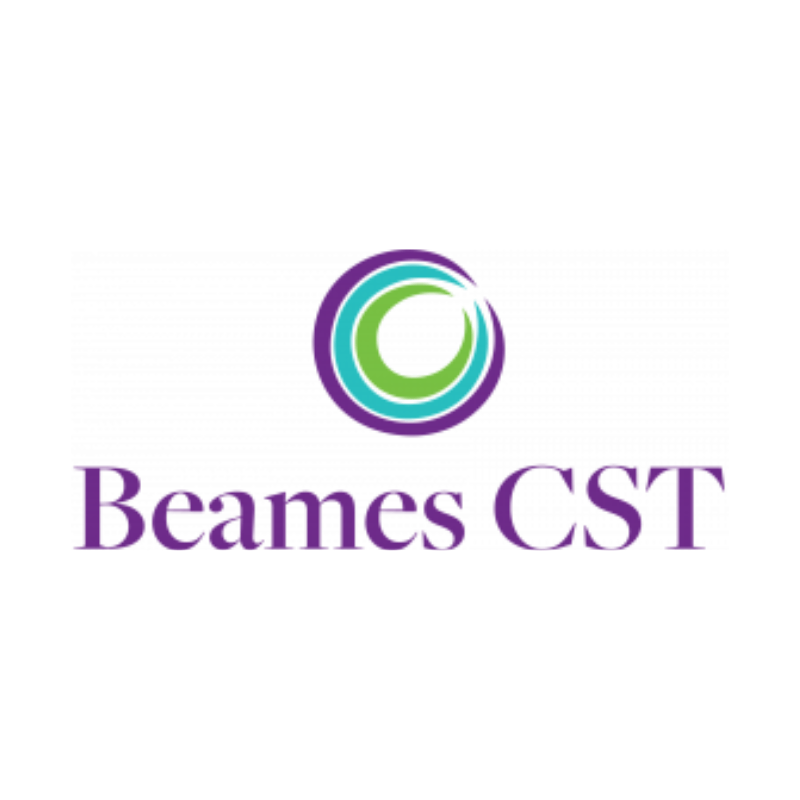 beames cst logo