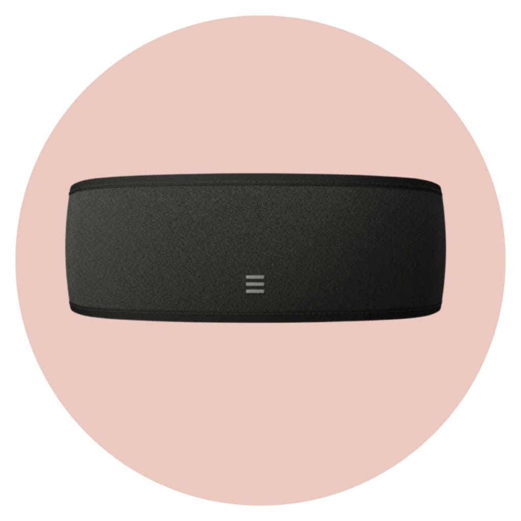 SONU band mother's day gift