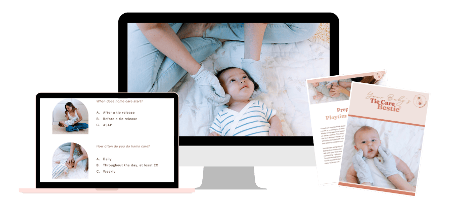 YBTCB mockup